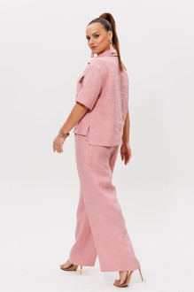 Galean Style 982 #8