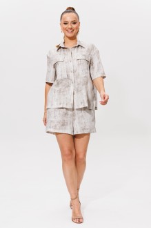 Galean Style 983 #2