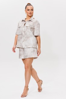 Galean Style 983 #3