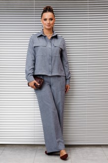 Galean Style 985