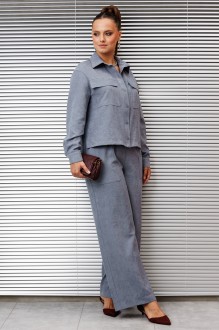Galean Style 985 #2