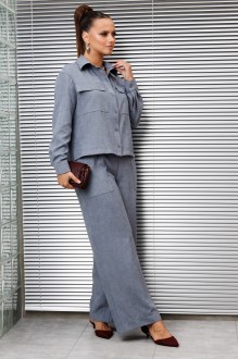 Galean Style 985 #4