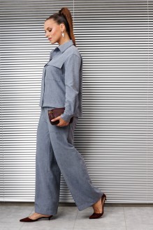 Galean Style 985 #5