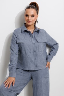 Galean Style 985 #7