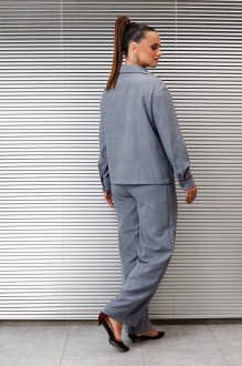 Galean Style 985 #10