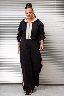 Galean Style 986 #2