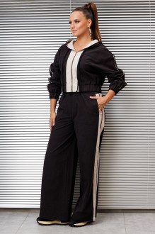 Galean Style 986 #4