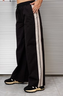 Galean Style 986 #8