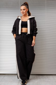 Galean Style 986 #9