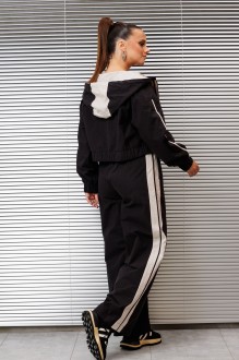 Galean Style 986 #10