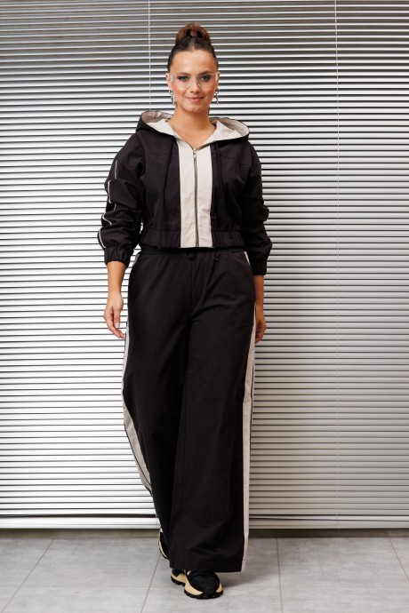 Galean Style 986