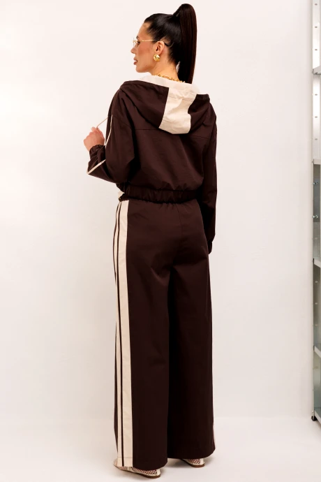 Galean Style 986 #10