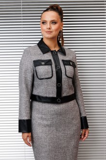 Galean Style 988 #6