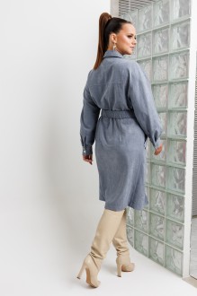 Galean Style 989 #10
