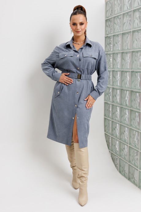 Galean Style 989