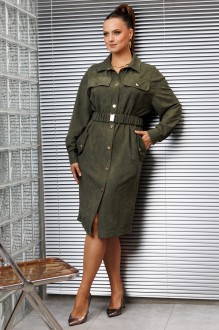 Galean Style 989 #2