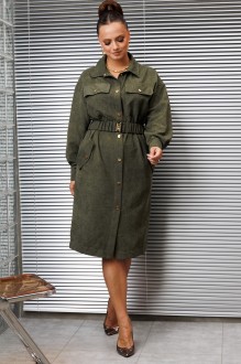 Galean Style 989 #4
