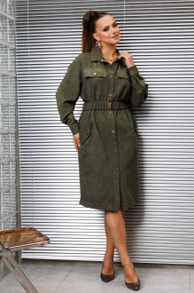 Galean Style 989 #5