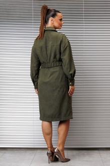 Galean Style 989 #10
