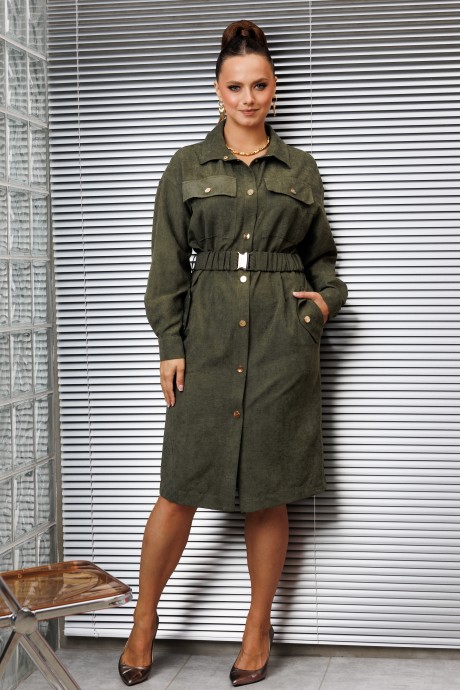Galean Style 989