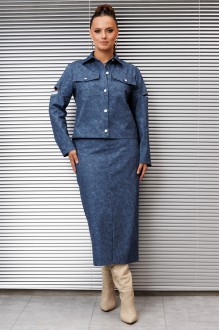 Galean Style 966