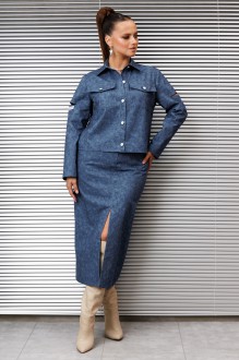 Galean Style 966 #2