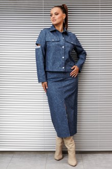 Galean Style 966 #3