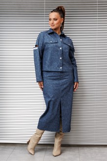 Galean Style 966 #4