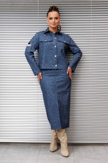 Galean Style 966 #6
