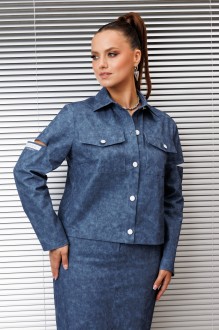 Galean Style 966 #7