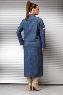 Galean Style 966 #10