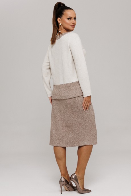 Galean Style 994 #10