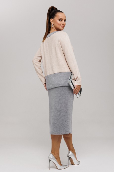 Galean Style 994 #10