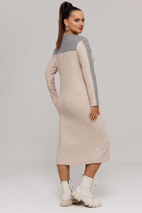 Galean Style 995 #10