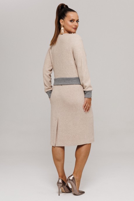 Galean Style 996 #10