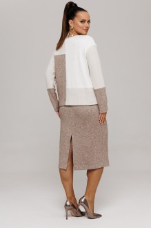 Galean Style 997 #10