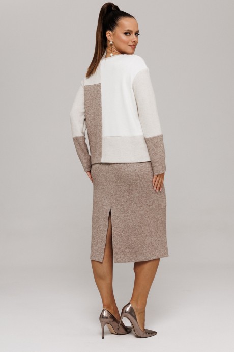 Galean Style 997 #10