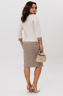 Galean Style 786 #10