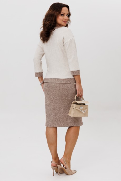 Galean Style 786 #10