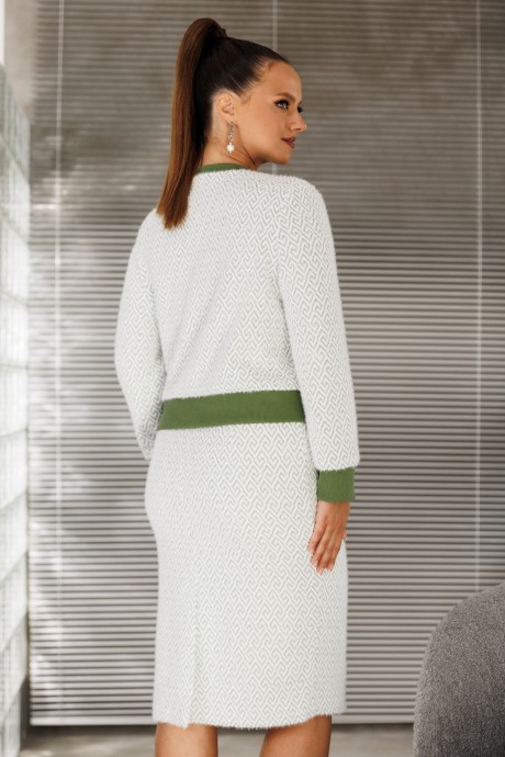 Galean Style 903 #10