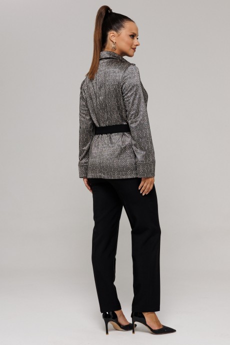 Galean Style 827 #10