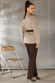 Galean Style 827 #10