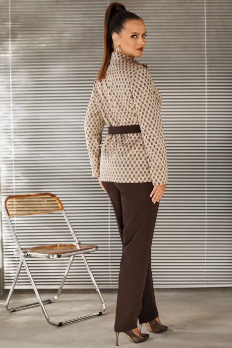 Galean Style 827 #10