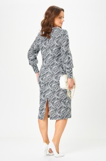 Galean Style 952 #10