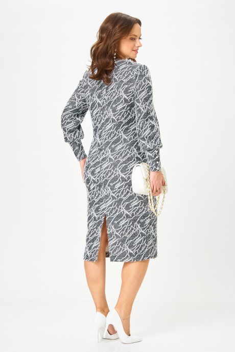 Galean Style 952 #10