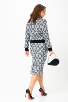 Galean Style 903 #10