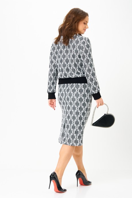 Galean Style 903 #10