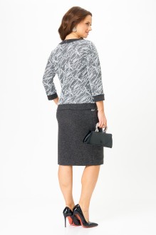 Galean Style 786 #10