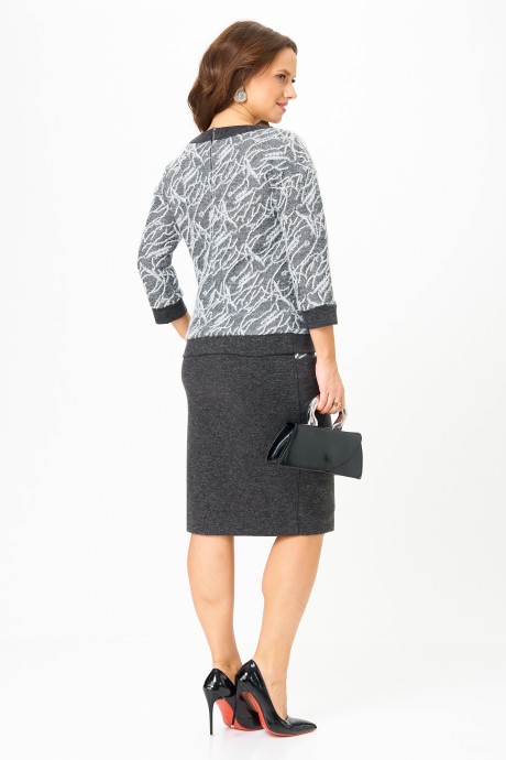 Galean Style 786 #10