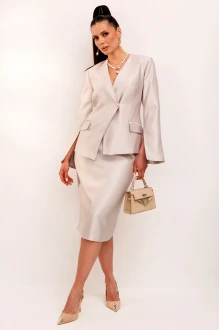 Galean Style 1000 #2